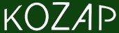 Kozap